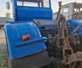 ХТЗ Інша, об'ємом двигуна 0 л та пробігом 0 тис. км за 10000 $, фото 5 на Automoto.ua