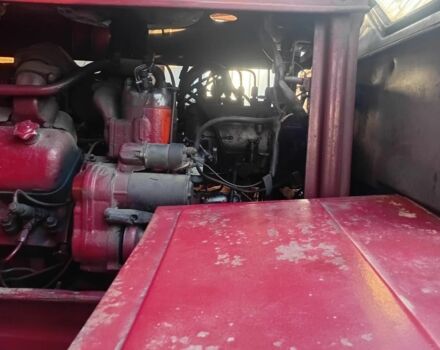 ХТЗ Інша, об'ємом двигуна 0 л та пробігом 0 тис. км за 5700 $, фото 5 на Automoto.ua