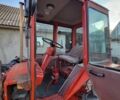 ХТЗ Другая, объемом двигателя 1.5 л и пробегом 700 тыс. км за 2300 $, фото 6 на Automoto.ua