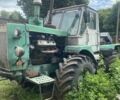 ХТЗ Другая, объемом двигателя 8 л и пробегом 50 тыс. км за 9000 $, фото 1 на Automoto.ua