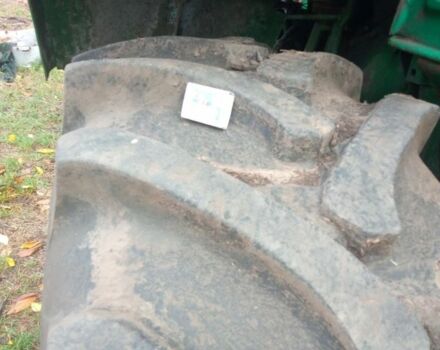 ХТЗ Другая, объемом двигателя 0 л и пробегом 0 тыс. км за 6000 $, фото 3 на Automoto.ua