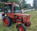 ХТЗ Другая, объемом двигателя 0 л и пробегом 0 тыс. км за 5500 $, фото 1 на Automoto.ua