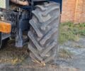 ХТЗ Інша, об'ємом двигуна 0 л та пробігом 0 тис. км за 10000 $, фото 3 на Automoto.ua