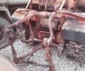 ХТЗ Інша, об'ємом двигуна 0 л та пробігом 0 тис. км за 4000 $, фото 15 на Automoto.ua