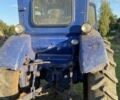 ХТЗ Інша, об'ємом двигуна 0 л та пробігом 0 тис. км за 3500 $, фото 1 на Automoto.ua