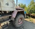 ХТЗ Другая, объемом двигателя 9.15 л и пробегом 0 тыс. км за 3900 $, фото 10 на Automoto.ua