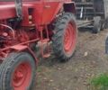 ХТЗ Другая, объемом двигателя 1.5 л и пробегом 700 тыс. км за 2200 $, фото 3 на Automoto.ua