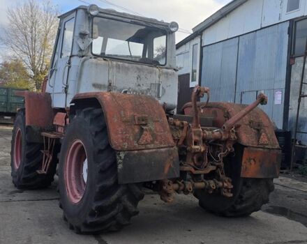 ХТЗ Другая, объемом двигателя 0 л и пробегом 0 тыс. км за 4039 $, фото 2 на Automoto.ua