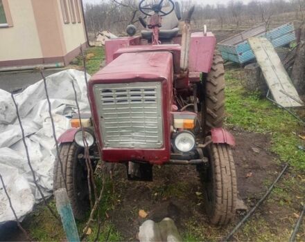 ХТЗ Другая, объемом двигателя 0 л и пробегом 0 тыс. км за 3077 $, фото 2 на Automoto.ua