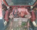 ХТЗ Другая, объемом двигателя 0 л и пробегом 0 тыс. км за 4000 $, фото 4 на Automoto.ua