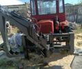 ХТЗ Другая, объемом двигателя 0 л и пробегом 0 тыс. км за 4000 $, фото 1 на Automoto.ua