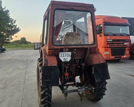 ХТЗ Другая, объемом двигателя 0 л и пробегом 0 тыс. км за 4850 $, фото 2 на Automoto.ua