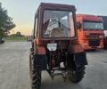 ХТЗ Другая, объемом двигателя 0 л и пробегом 0 тыс. км за 4850 $, фото 2 на Automoto.ua