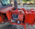 ХТЗ Другая, объемом двигателя 1.5 л и пробегом 700 тыс. км за 2300 $, фото 5 на Automoto.ua