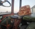 ХТЗ Другая, объемом двигателя 0 л и пробегом 0 тыс. км за 4850 $, фото 5 на Automoto.ua