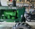 ХТЗ Інша, об'ємом двигуна 0 л та пробігом 0 тис. км за 3400 $, фото 1 на Automoto.ua