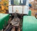 ХТЗ Другая, объемом двигателя 0 л и пробегом 0 тыс. км за 6000 $, фото 4 на Automoto.ua