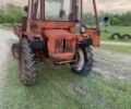 ХТЗ Другая, объемом двигателя 0 л и пробегом 0 тыс. км за 1700 $, фото 2 на Automoto.ua