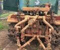 ХТЗ Другая, объемом двигателя 0 л и пробегом 0 тыс. км за 8632 $, фото 3 на Automoto.ua