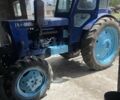 ХТЗ Інша, об'ємом двигуна 0 л та пробігом 0 тис. км за 3500 $, фото 7 на Automoto.ua