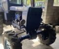 ХТЗ Інша, об'ємом двигуна 0 л та пробігом 0 тис. км за 3500 $, фото 5 на Automoto.ua