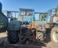 ХТЗ Інша, об'ємом двигуна 11.15 л та пробігом 0 тис. км за 3000 $, фото 8 на Automoto.ua