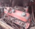 ХТЗ Інша, об'ємом двигуна 0 л та пробігом 0 тис. км за 4000 $, фото 13 на Automoto.ua