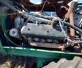 ХТЗ Другая, объемом двигателя 0 л и пробегом 0 тыс. км за 4828 $, фото 5 на Automoto.ua