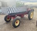 ХТЗ Другая, объемом двигателя 0 л и пробегом 0 тыс. км за 1500 $, фото 1 на Automoto.ua
