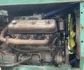 ХТЗ Другая, объемом двигателя 8 л и пробегом 50 тыс. км за 9000 $, фото 3 на Automoto.ua