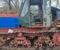 ХТЗ Другая, объемом двигателя 0 л и пробегом 0 тыс. км за 8632 $, фото 2 на Automoto.ua