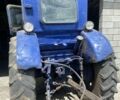 ХТЗ Інша, об'ємом двигуна 0 л та пробігом 0 тис. км за 3500 $, фото 3 на Automoto.ua