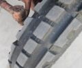 ХТЗ Другая, объемом двигателя 0 л и пробегом 0 тыс. км за 4850 $, фото 3 на Automoto.ua
