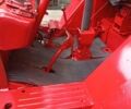 ХТЗ Другая, объемом двигателя 2.08 л и пробегом 1000 тыс. км за 2650 $, фото 3 на Automoto.ua