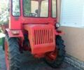 ХТЗ Другая, объемом двигателя 0 л и пробегом 0 тыс. км за 3000 $, фото 1 на Automoto.ua
