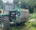 ХТЗ Другая, объемом двигателя 8 л и пробегом 50 тыс. км за 9000 $, фото 1 на Automoto.ua
