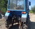 ХТЗ Інша, об'ємом двигуна 0.75 л та пробігом 0 тис. км за 5300 $, фото 1 на Automoto.ua