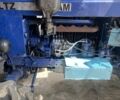 ХТЗ Інша, об'ємом двигуна 0 л та пробігом 0 тис. км за 3500 $, фото 4 на Automoto.ua