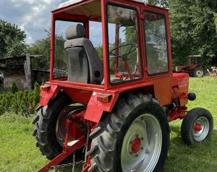 ХТЗ Інша, об'ємом двигуна 0 л та пробігом 0 тис. км за 4300 $, фото 2 на Automoto.ua