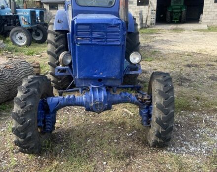 ХТЗ Інша, об'ємом двигуна 0 л та пробігом 0 тис. км за 3300 $, фото 2 на Automoto.ua