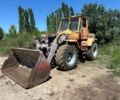 ХТЗ Другая, объемом двигателя 0 л и пробегом 0 тыс. км за 3641 $, фото 1 на Automoto.ua