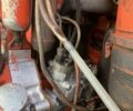 ХТЗ Другая, объемом двигателя 0 л и пробегом 0 тыс. км за 1700 $, фото 3 на Automoto.ua