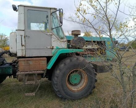 ХТЗ Другая, объемом двигателя 0 л и пробегом 0 тыс. км за 12000 $, фото 10 на Automoto.ua