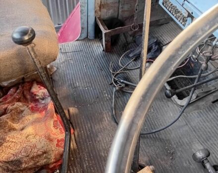 ХТЗ Інша, об'ємом двигуна 0 л та пробігом 0 тис. км за 5700 $, фото 8 на Automoto.ua