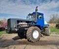 ХТЗ Інша, об'ємом двигуна 14.87 л та пробігом 0 тис. км за 8502 $, фото 1 на Automoto.ua