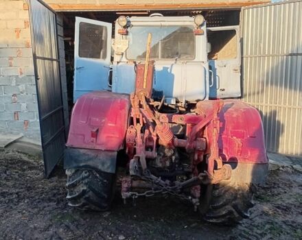 ХТЗ Інша, об'ємом двигуна 0 л та пробігом 0 тис. км за 5700 $, фото 7 на Automoto.ua