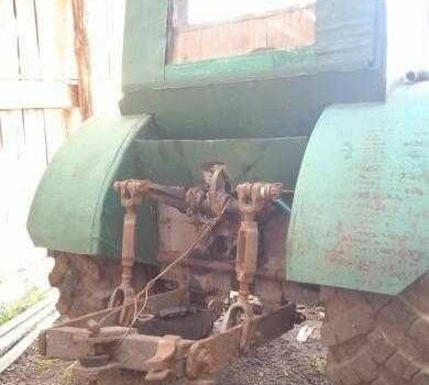 ХТЗ Другая, объемом двигателя 0 л и пробегом 0 тыс. км за 2050 $, фото 5 на Automoto.ua