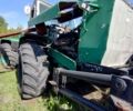 ХТЗ Другая, объемом двигателя 0 л и пробегом 0 тыс. км за 4828 $, фото 1 на Automoto.ua