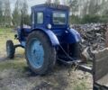 ХТЗ Другая, объемом двигателя 0 л и пробегом 0 тыс. км за 3300 $, фото 1 на Automoto.ua