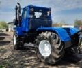 ХТЗ Інша, об'ємом двигуна 14.87 л та пробігом 0 тис. км за 8502 $, фото 2 на Automoto.ua